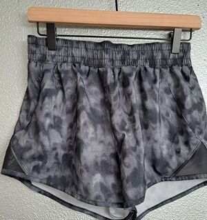 All In Motion Running Shorts  Size XS